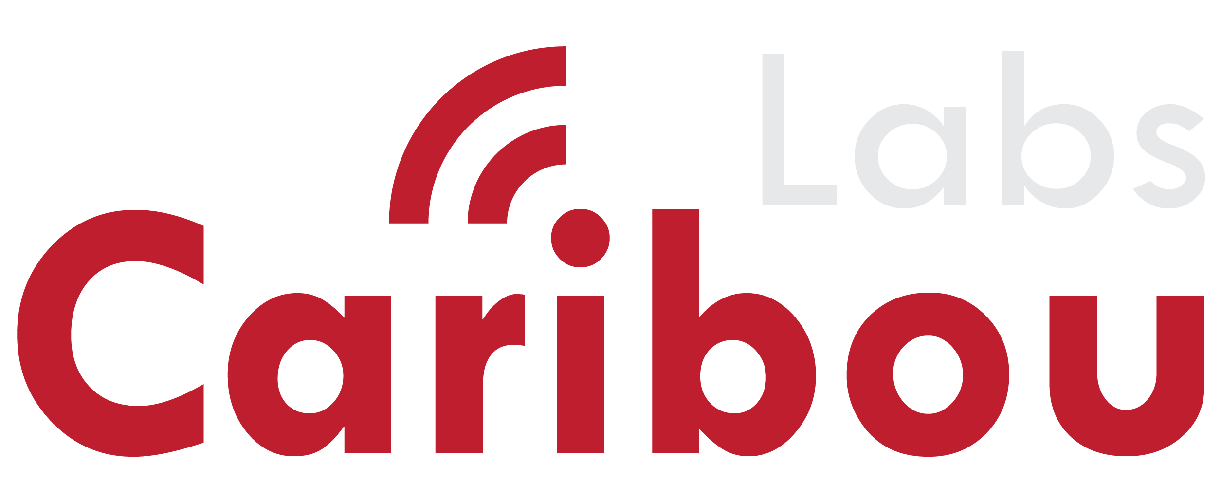 CaribouLabs
